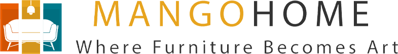 MANGO HOME
