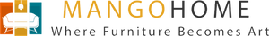 MANGO HOME