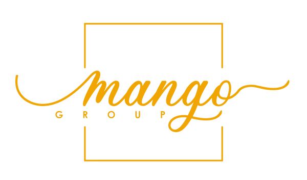 MANGO HOME